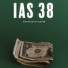 IAS 38