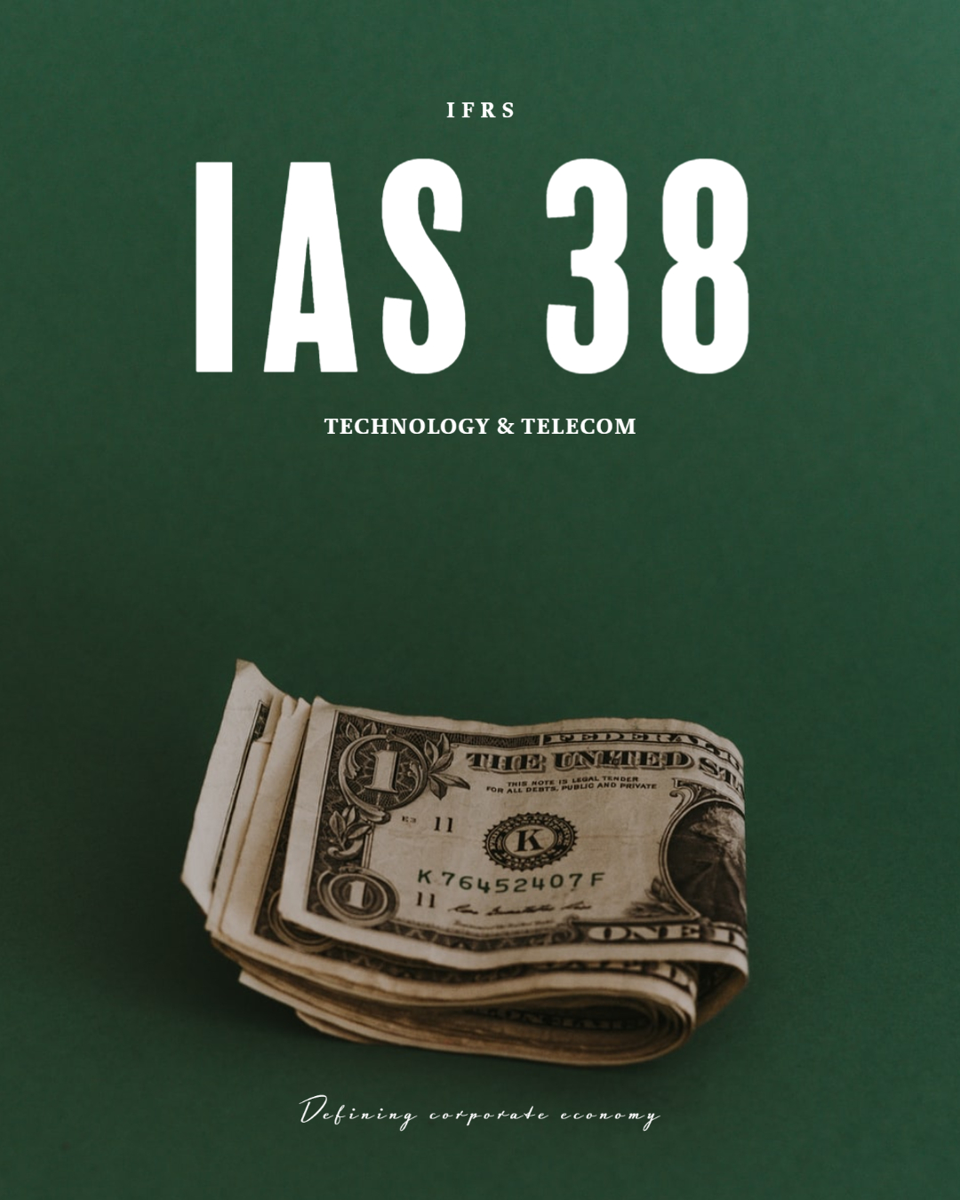 IAS 38