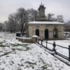 Italian Gardens