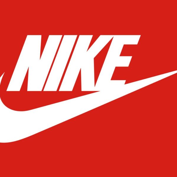 Nike-Roblox