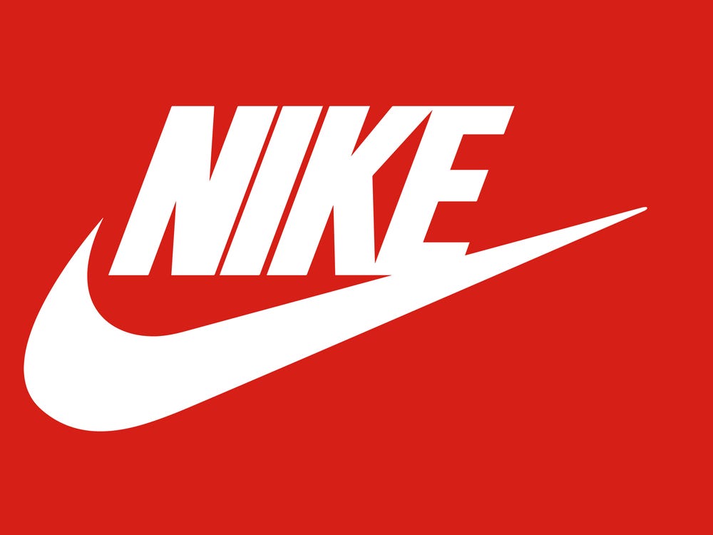 Nike-Roblox