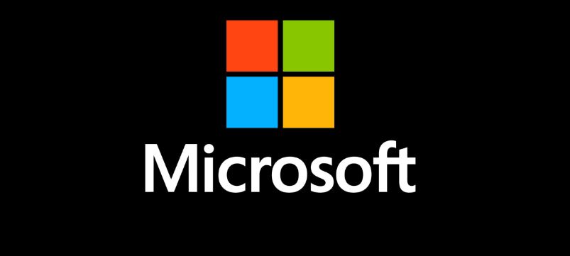 Microsoft + Telecom