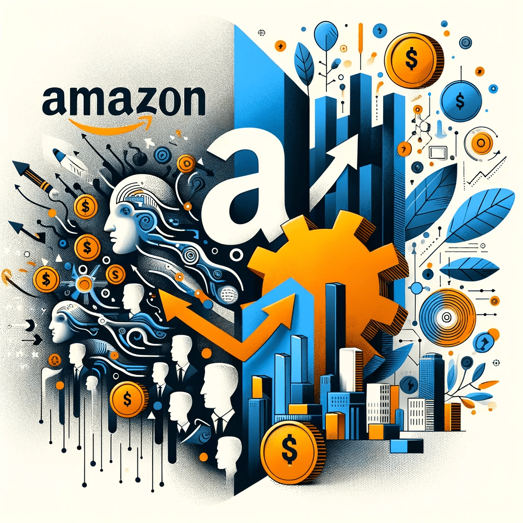 Amazon_Better.com