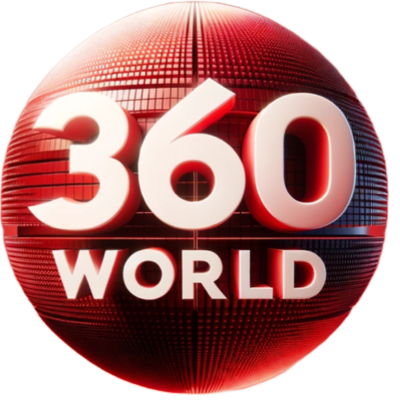 360World