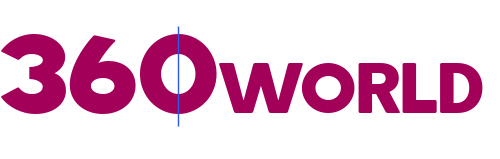 360World