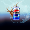 Pepsi