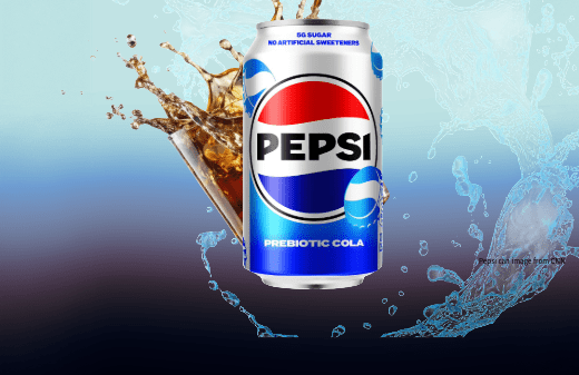 Pepsi