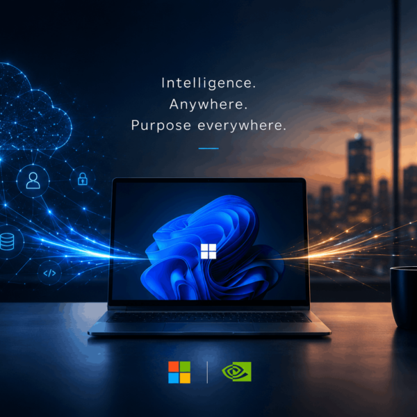 Nvidia AI Chip